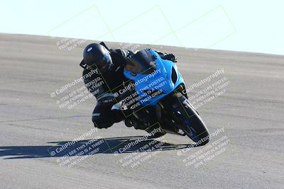 media/Feb-13-2022-SoCal Trackdays (Sun) [[c9210d39ca]]/Bowl (120pm)/